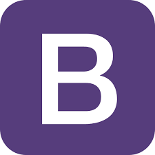 BootStrap