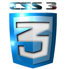 CSS3