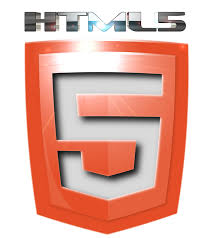 HTML5