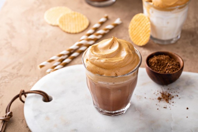 peanut-butter-mousse