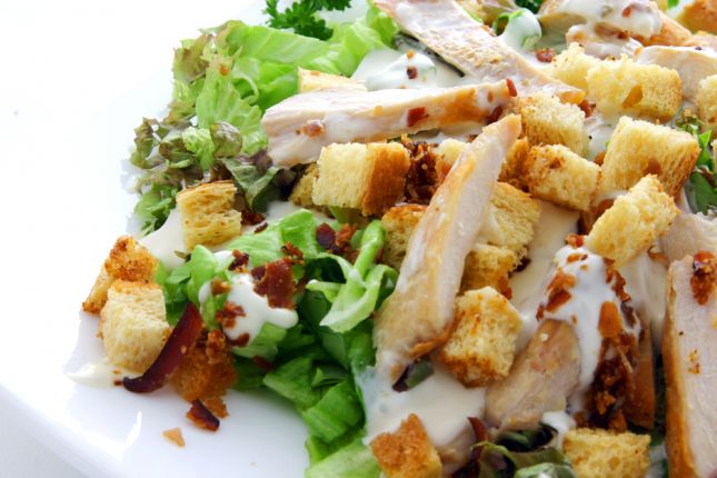 chicken_ceasar_salad