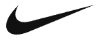 logo-nike